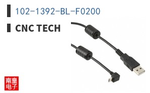 102-1392-BL-F0200 ͼƬ